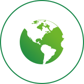 Ninegame-九游体育官网