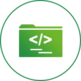 Ninegame-九游体育官网