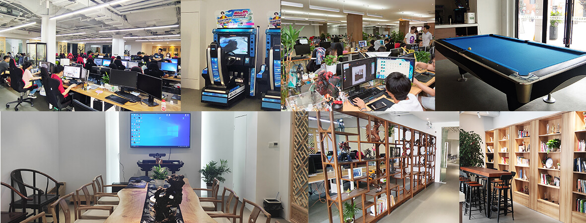 Ninegame-九游体育真人游戏第一品牌