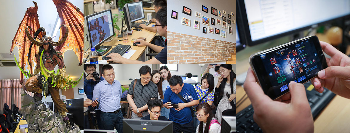 Ninegame-九游体育真人游戏第一品牌