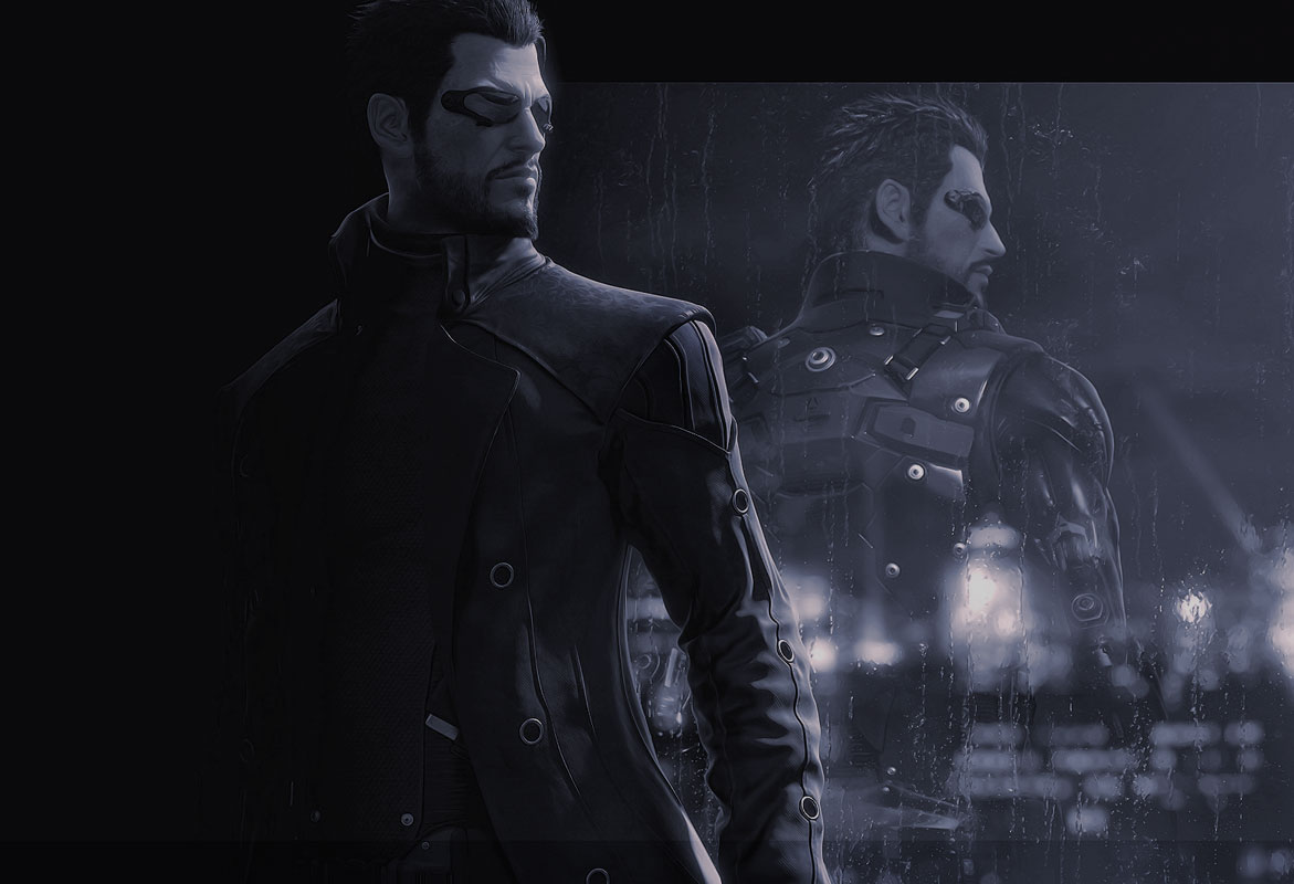 Ninegame-九游体育:游戏策划-课程介绍