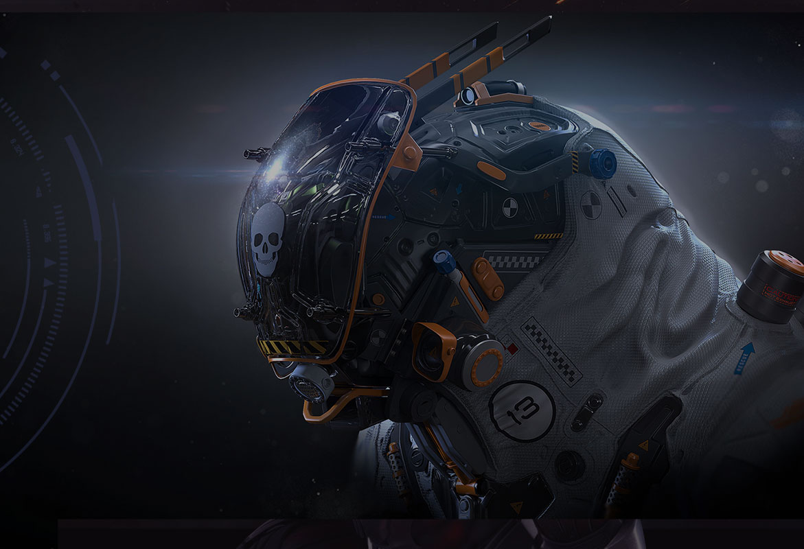 Ninegame-九游体育:游戏程序-课程介绍