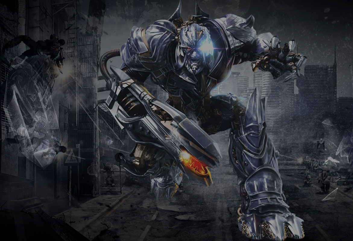 Ninegame-九游体育:游戏动作-课程介绍