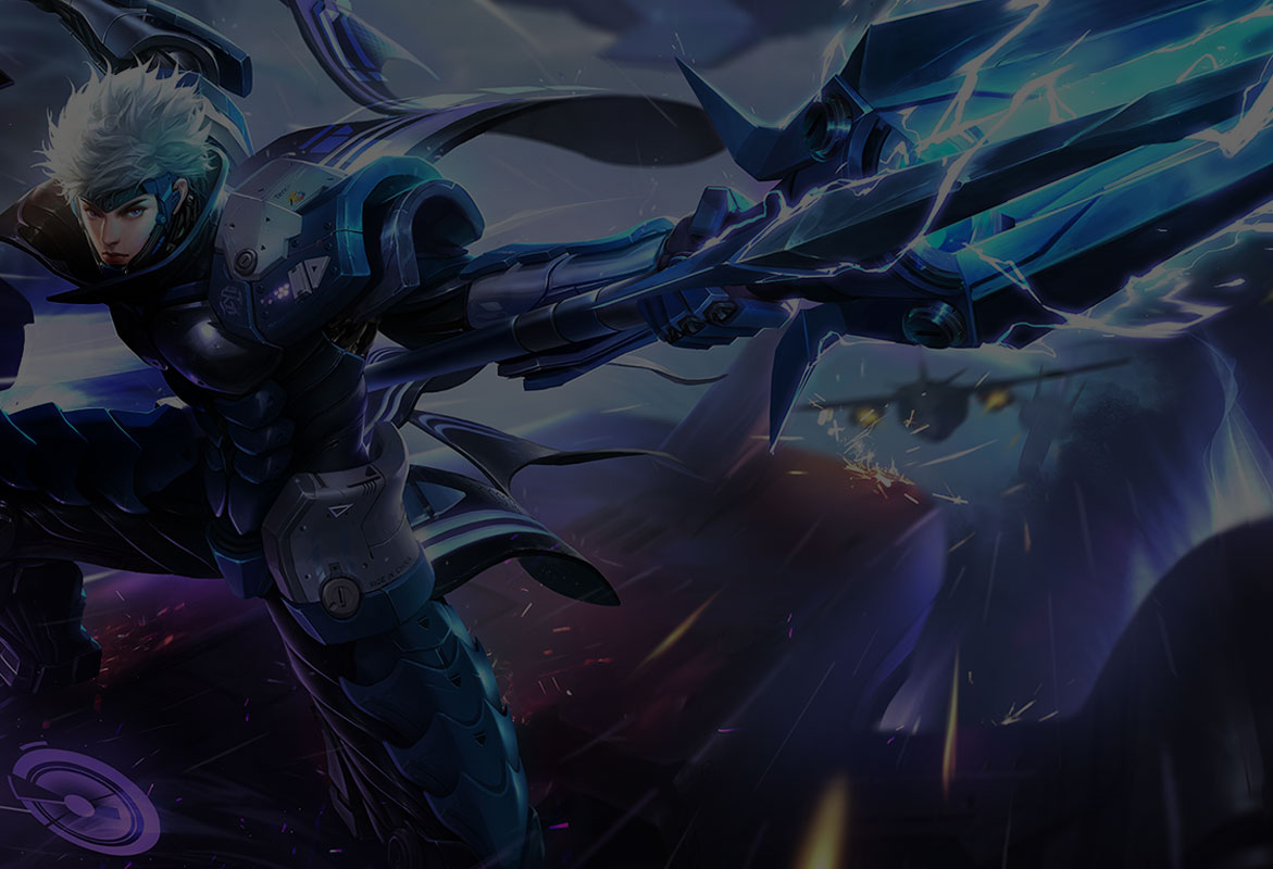 Ninegame-九游体育:手游开发-课程介绍