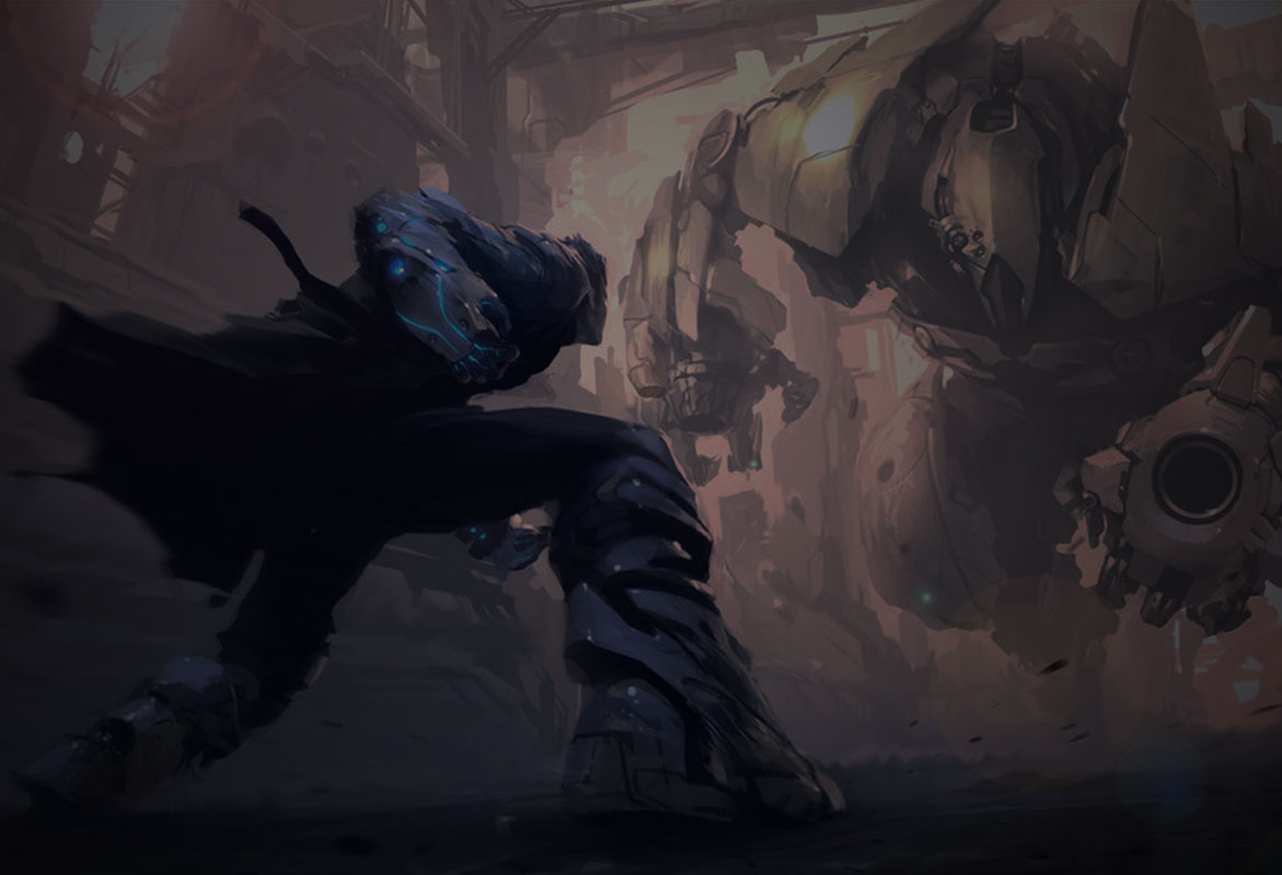 Ninegame-九游体育:Unity3D-课程介绍