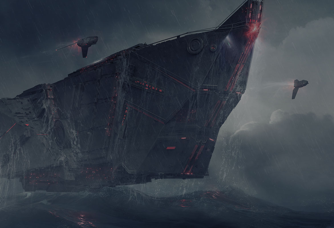 Ninegame-九游体育:影视动画-课程介绍