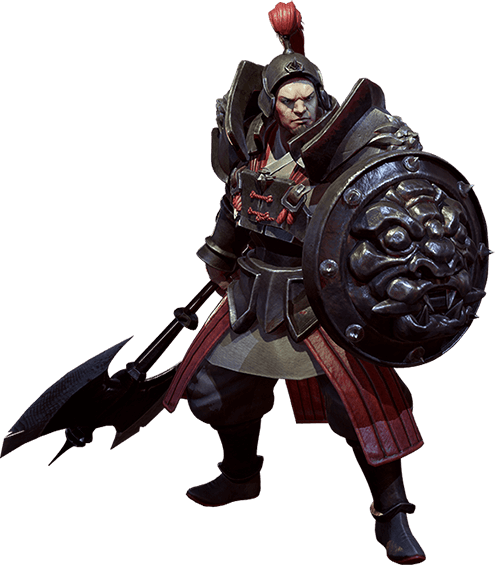 Ninegame-九游体育网站首页