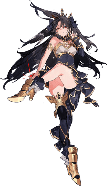 Ninegame-九游体育