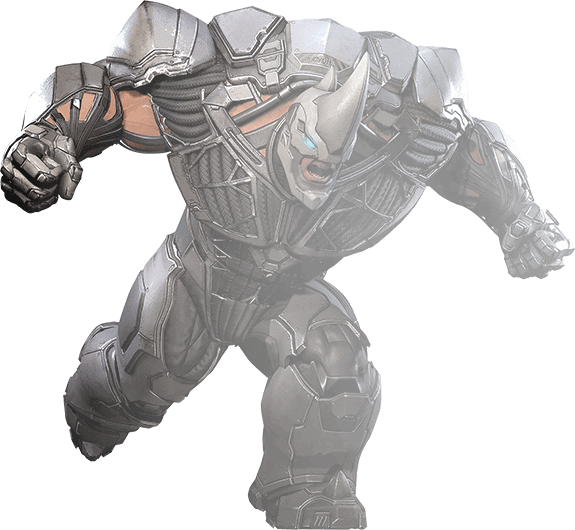 Ninegame-九游体育