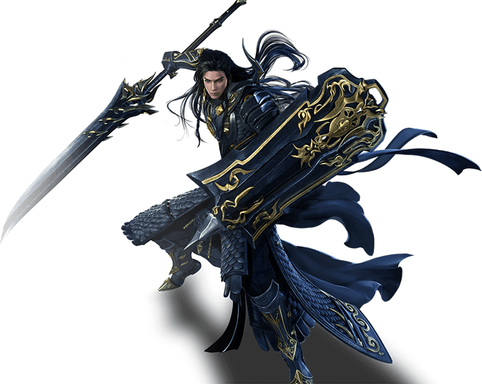 Ninegame-九游体育网站首页