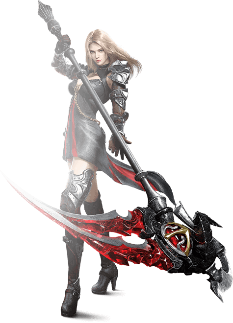 Ninegame-九游体育