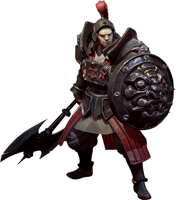 Ninegame-九游体育官网真人游戏第一品牌