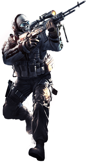 Ninegame-九游体育网站首页