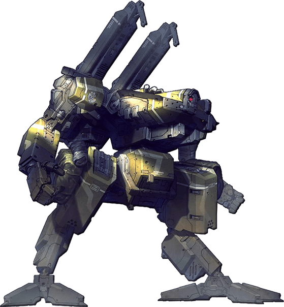 Ninegame-九游体育真人游戏第一品牌