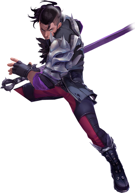 Ninegame-九游体育UI设计