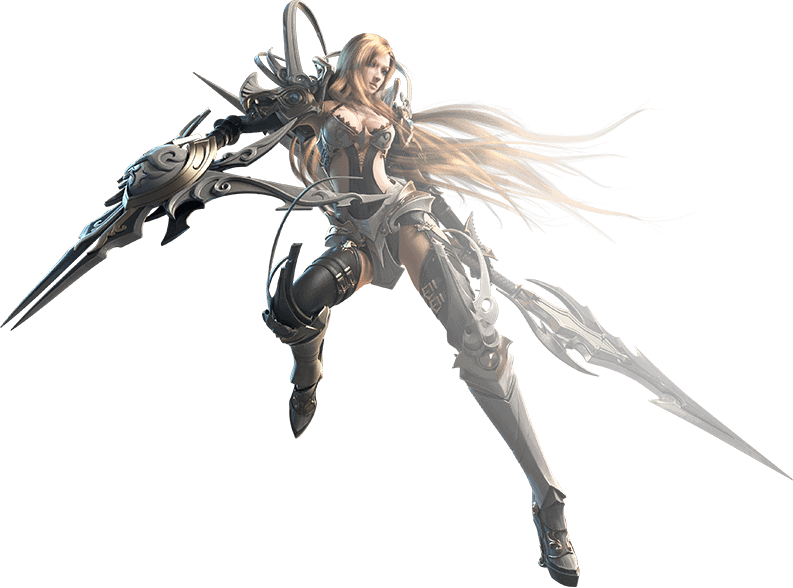 Ninegame-九游体育