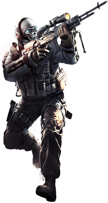 Ninegame-九游体育官网真人游戏第一品牌