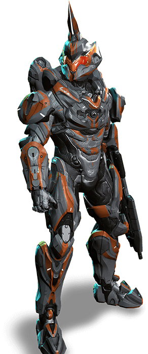 Ninegame-九游体育网站首页