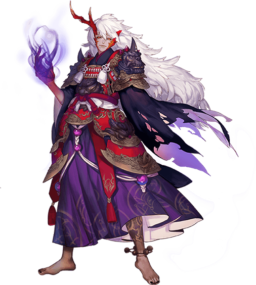 Ninegame-九游体育UI设计