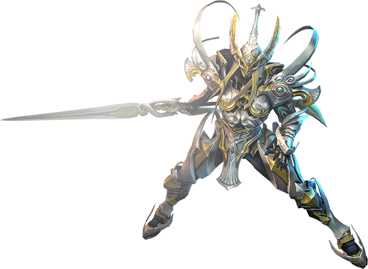 Ninegame-九游体育