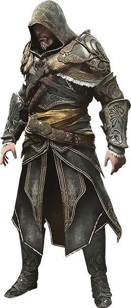 Ninegame-九游体育官网真人游戏第一品牌