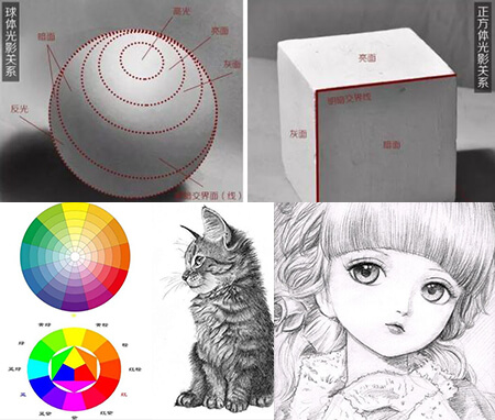 Ninegame-九游体育真人游戏第一品牌