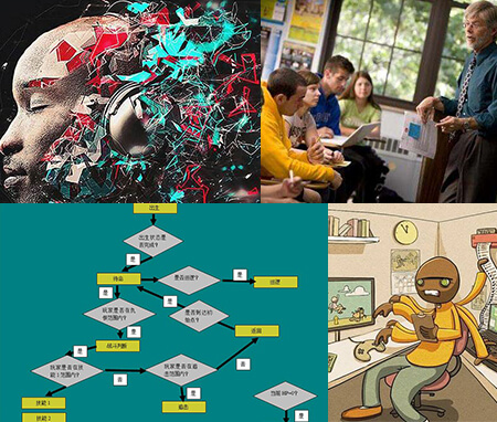 Ninegame-九游体育