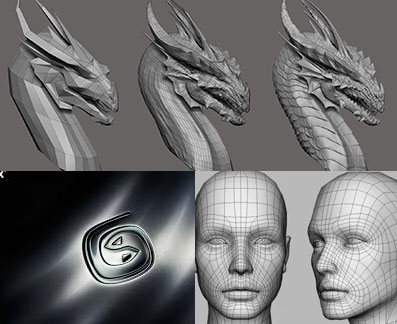 Ninegame-九游体育官网真人游戏第一品牌