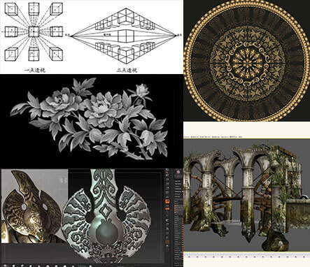 Ninegame-九游体育网站首页