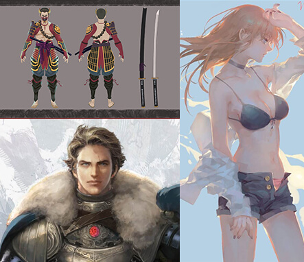 Ninegame-九游体育真人游戏第一品牌