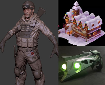 Ninegame-九游体育官网真人游戏第一品牌