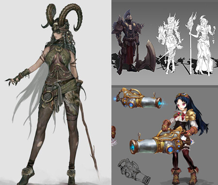 Ninegame-九游体育真人游戏第一品牌