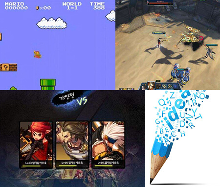 Ninegame-九游体育