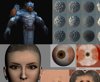 Ninegame-九游体育官网真人游戏第一品牌