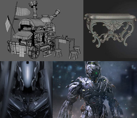 Ninegame-九游体育网站首页