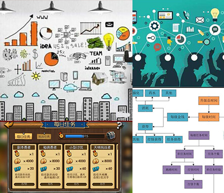 Ninegame-九游体育