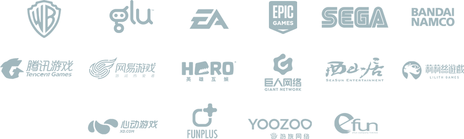 Ninegame-九游体育网站首页