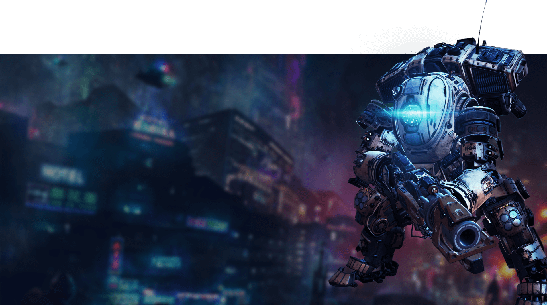 Ninegame-九游体育网站首页