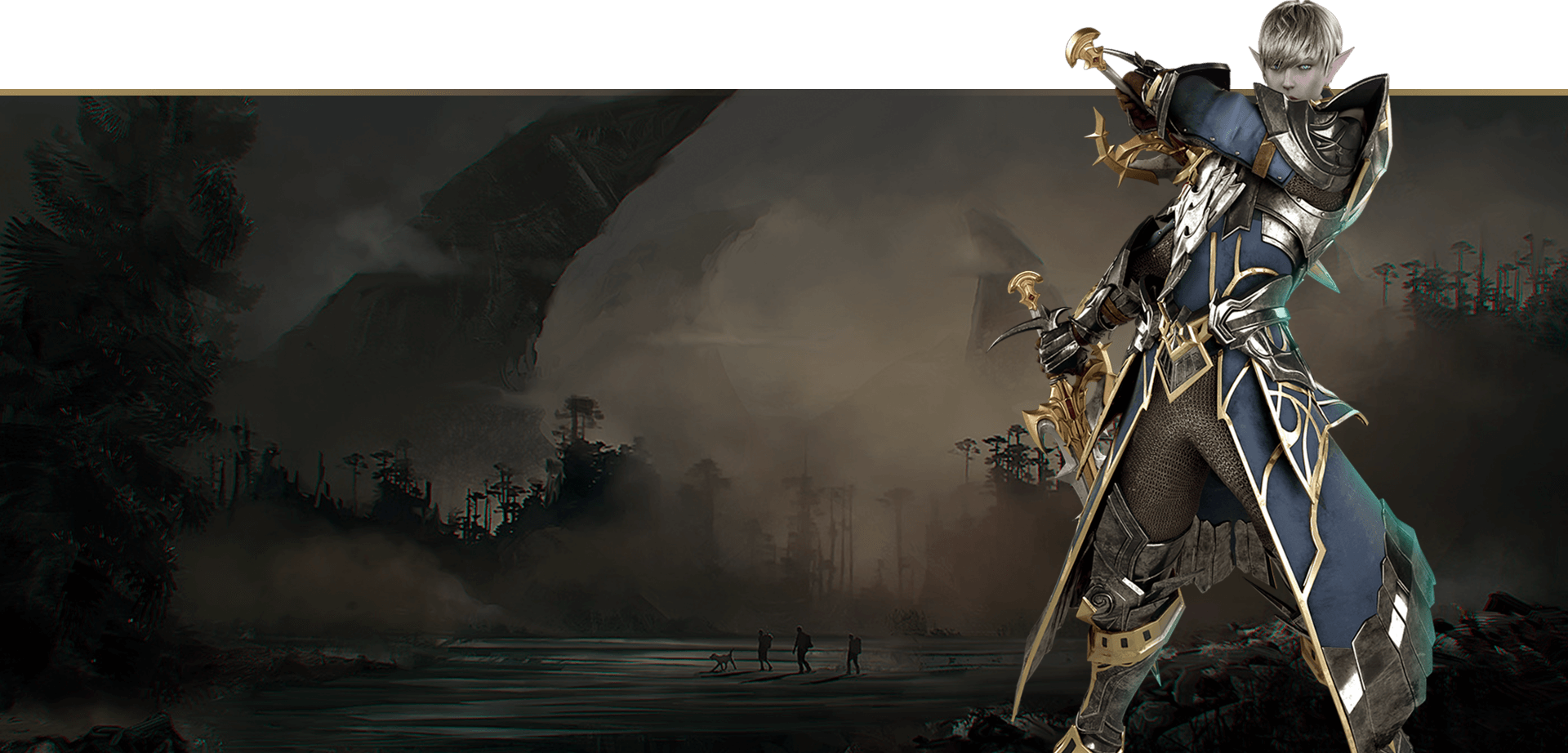 Ninegame-九游体育