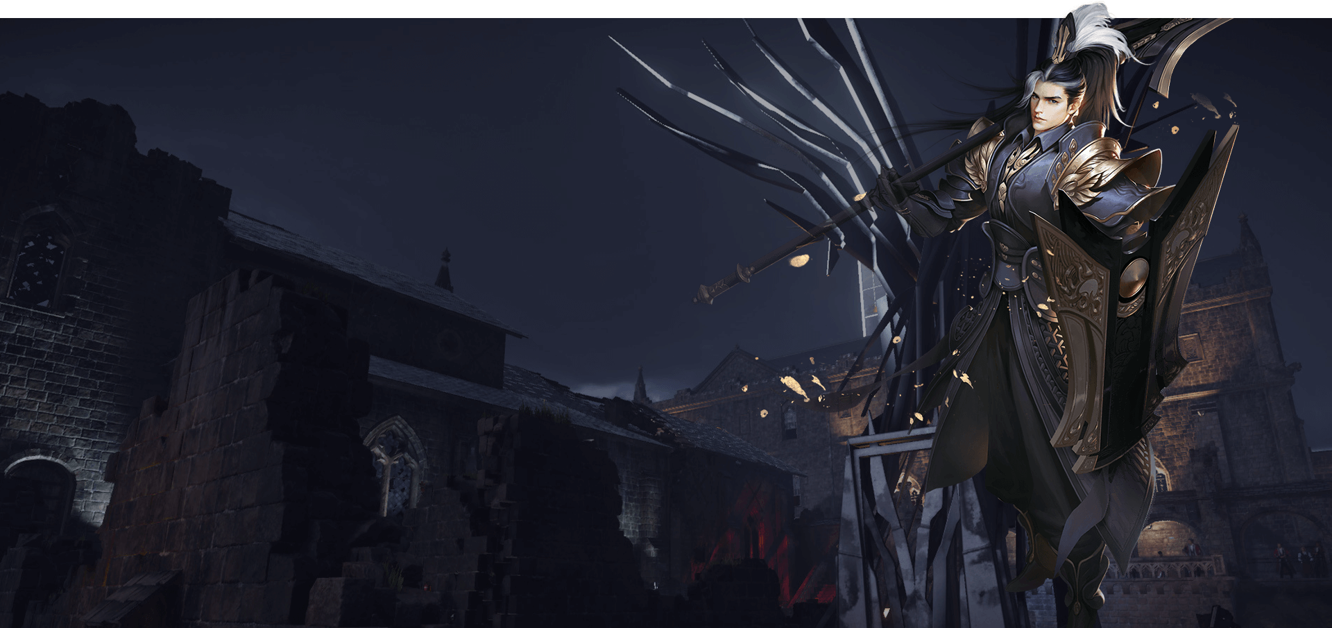 Ninegame-九游体育真人游戏第一品牌