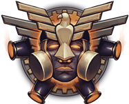 Ninegame-九游体育UI设计