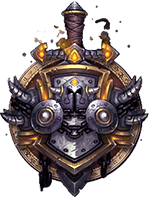 Ninegame-九游体育UI设计