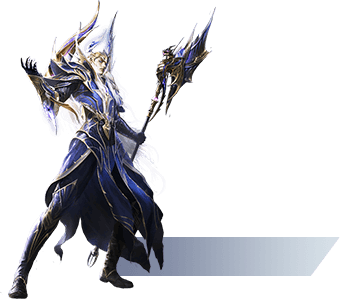 Ninegame-九游体育