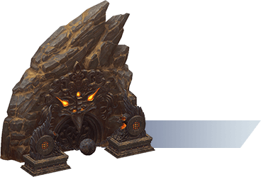 Ninegame-九游体育网站首页