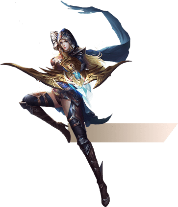 Ninegame-九游体育