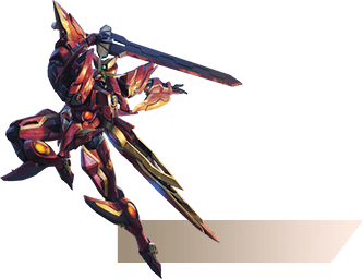 Ninegame-九游体育网站首页