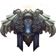 Ninegame-九游体育UI设计