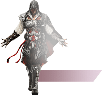 Ninegame-九游体育