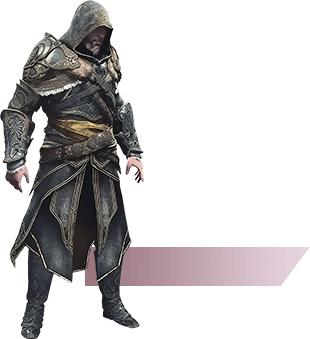 Ninegame-九游体育网站首页