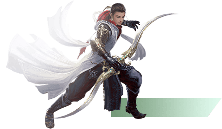 Ninegame-九游体育